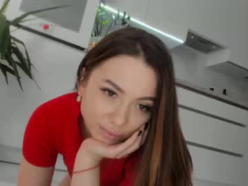 latina cam girl meryfoxxx image #1773360