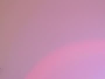 latina cam girl rich_roxy image #2150634
