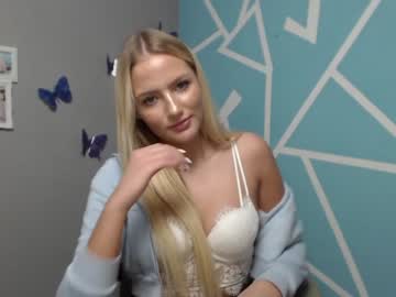 latina cam girl shy_zorii image #863506
