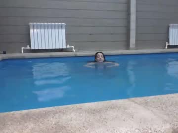 latina cam girl lesi_moon image #3322866