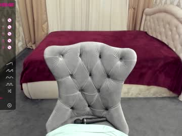 latina cam girl aoi_renji image #188908