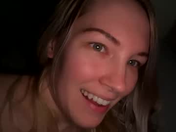 latina cam girl mariah95 image #1034736