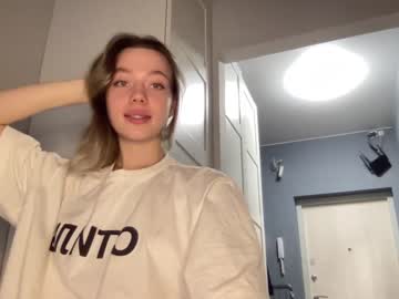 latina cam girl angel_from_sky image #2516679