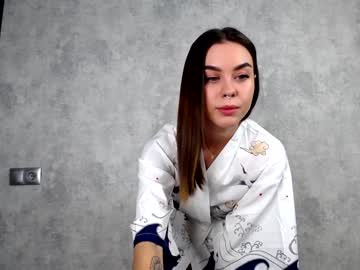 latina cam girl nika_lodge image #2393598