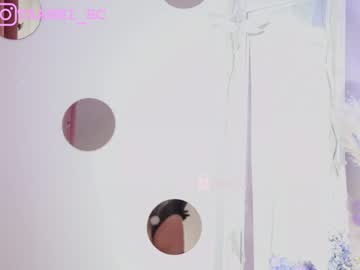 latina cam girl taanni_bc image #3064068
