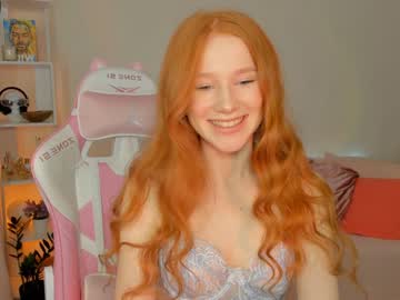 latina cam girl madeline_jackson image #3091254