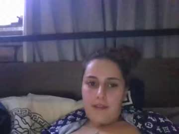 latina cam couple scarlettbaby21 image #4489693