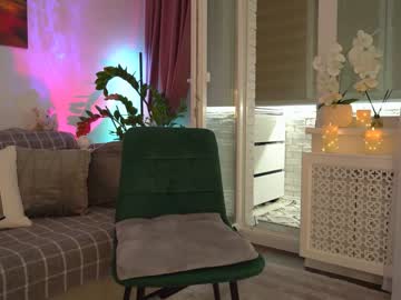 latina cam girl sweety_rinushka_ image #4502110