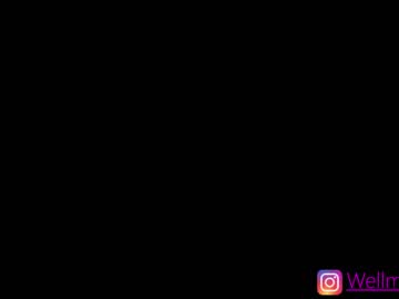 latina cam girl jilly_wolly1 image #2739958