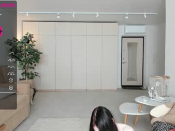 latina cam girl oki_dokie image #3068568