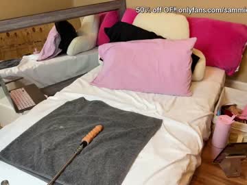 latina cam couple sammielove1169 image #4497745