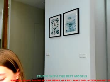 latina cam girl coy_amina image #92823