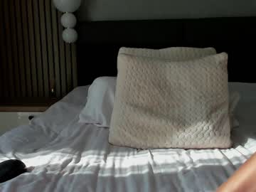 latina cam girl saradimond image #3373649