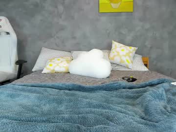 latina cam girl kaylaa_fox image #3408205