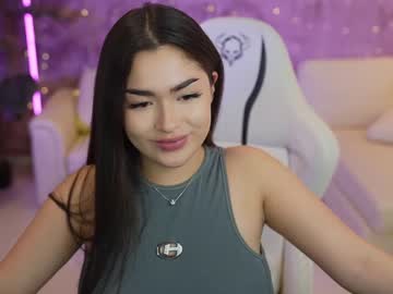 latina cam couple anabel054 image #2821083