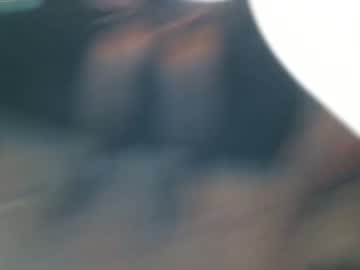 latina cam couple meg_hercules image #1884421