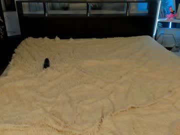 latina cam girl sadieevelyn image #1084698