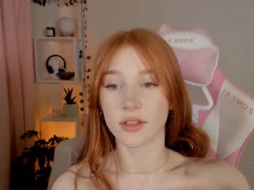 latina cam girl madeline_jackson image #3977397