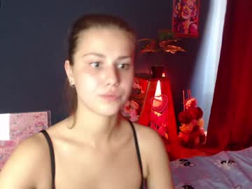 latina cam girl aliciaalvarez image #815449