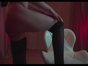 latina cam girl sophia_lean image #4186858