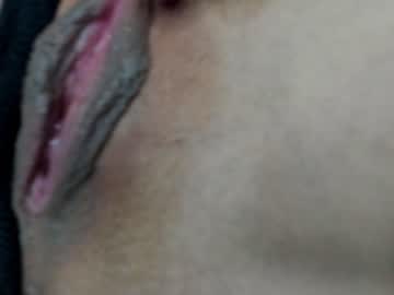 latina cam girl water__lily image #1489237