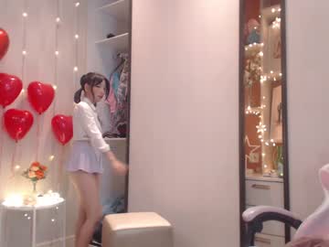 latina cam girl hi_teika image #756088