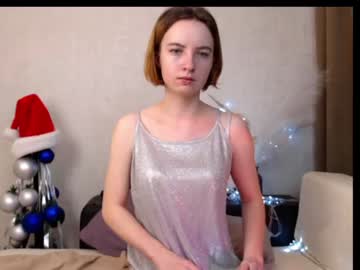 latina cam girl mary_klaus image #2400937