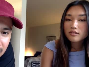 flacko6991 latina cam