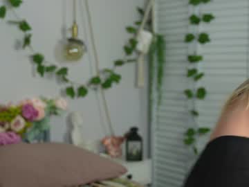 latina cam girl appr0ved image #4311545