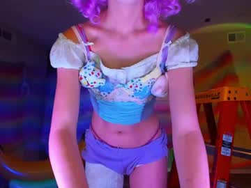 latina cam girl salemhex image #2862260