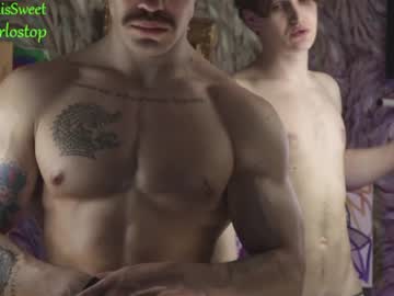 latina cam man karlos_murphy image #2869062