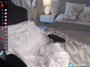 latina cam girl smileyouarehere image #3379187