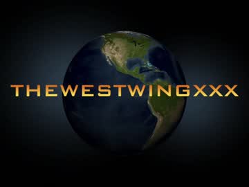 latina cam couple thewestwingxxx image #1091419