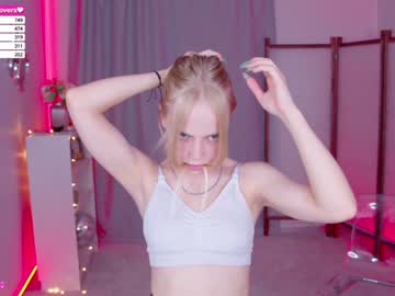 latina cam girl appr0ved image #1739650