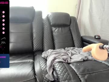 latina cam man buffstutt image #1760161