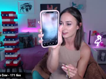 latina cam girl holihurricane image #2895963