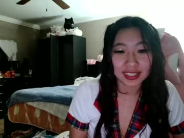 latina cam girl hiddenr0se image #2082719
