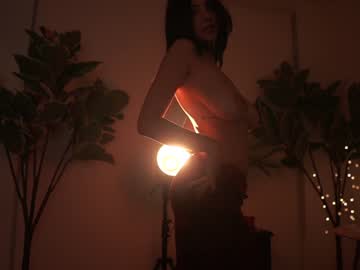 latina cam girl letiziafulkers1 image #3879928
