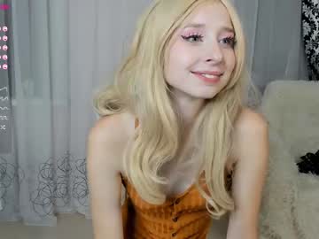 latina cam girl nisayla_cute image #3401848