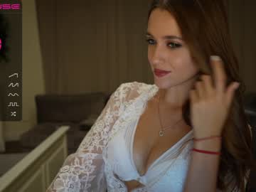 latina cam girl vasillisa image #1787472