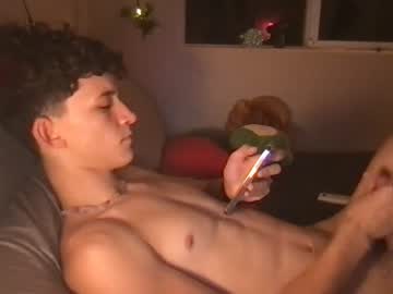 latina cam man sebastianerosxxx image #3559869