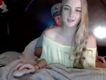 latina cam couple beautyandthebeast2024 image #4153972
