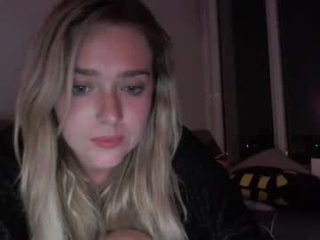 latina cam girl bekbabyg image #872337