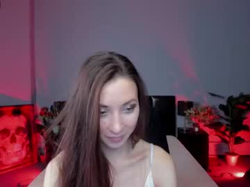 latina cam girl nicole_whites image #567544