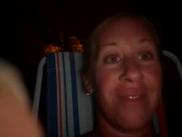 latina cam girl nataliesue2223 image #4644896