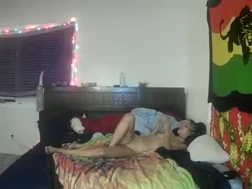 latina cam couple rainbowluvin image #2682616