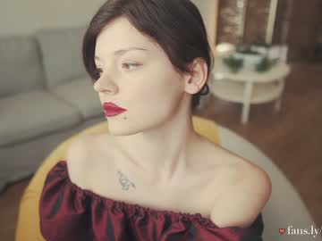 latina cam girl auddicted image #1202260
