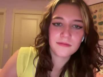 latina cam girl indigogirl210 image #4637839