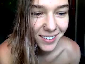 latina cam girl sexybabesa image #3156676