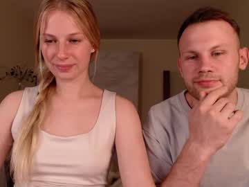 latina cam girl magic_couple13 image #1745449